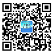 力顿拼搏(中国)微信