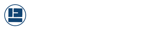 拼搏在线登录