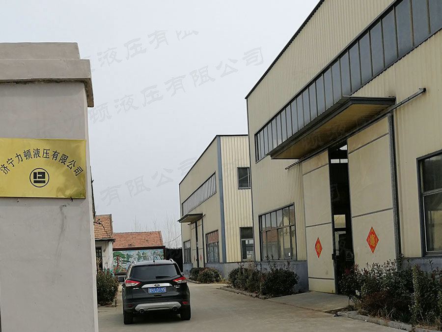 拼搏（中国）马达使用注意事项有哪些？