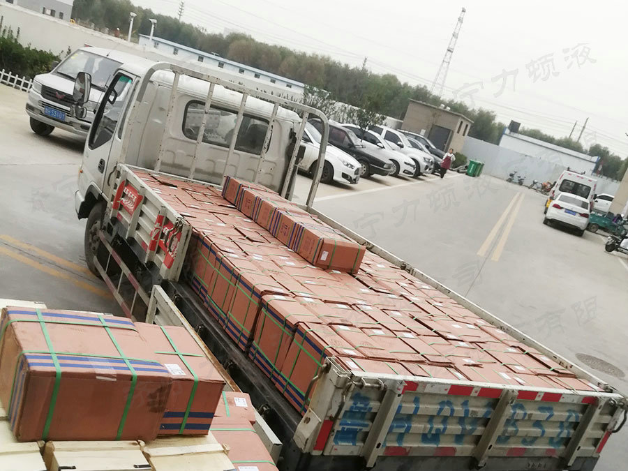 介绍滚柱拼搏（中国）马达故障分析与排除